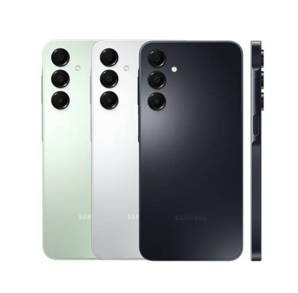 Screenshot 2026-02-21 115833