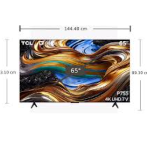 TCL 65P755 - Image 3