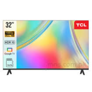 TCL 32S5400 - Image 3