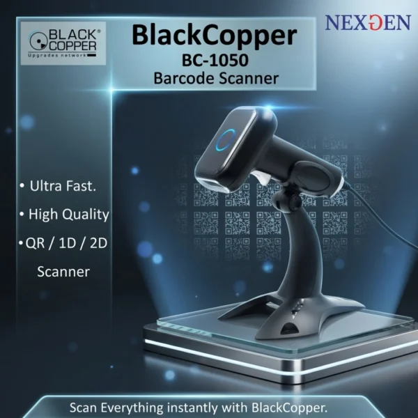 bc-1050-barcode-scanner-banner Black Copper BC-1050 Barcode Scanner NexGen Shop