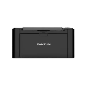 P2516 with print sample