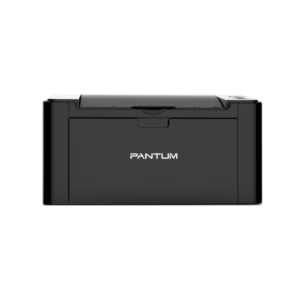 P2516 with print sample