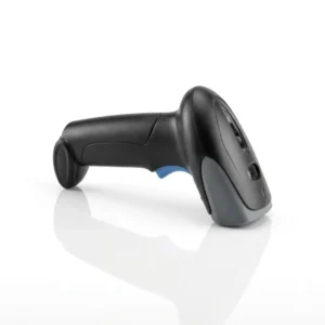 QR Barcode Scaner Auto-Trigger Sensor
