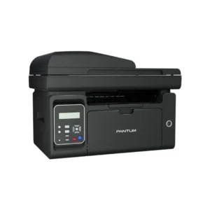 multifunction printer document feeder