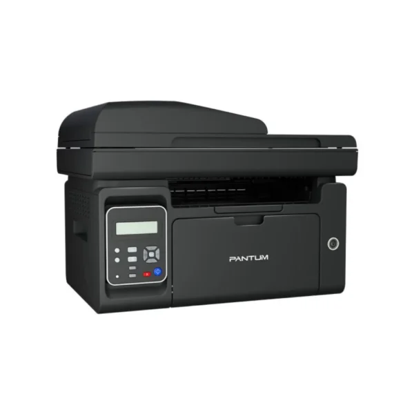 multifunction printer document feeder