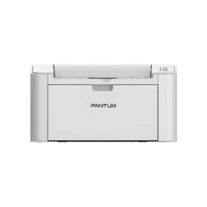 Pantum P2200 with printed docs