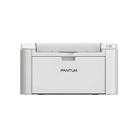 Pantum P2200 with printed docs