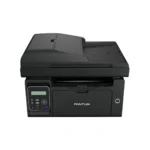 Pantum M6550NW multifunction printer
