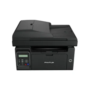 Pantum M6550NW multifunction printer