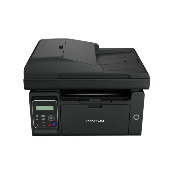 Pantum M6550NW multifunction printer