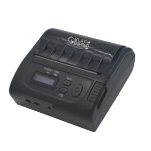 Buy Thermal Bluetooth Printer in Pakistan