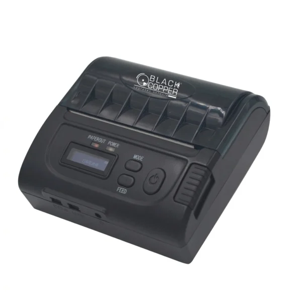 Buy Thermal Bluetooth Printer in Pakistan
