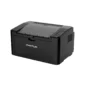 P2516 paper input tray