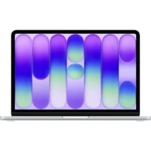 MacBook Neo A18 Pro 256GB 8GB 13" BLUSH MHFH4LL/A