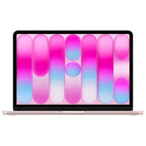 MacBook Neo A18 Pro 13" 512GB 8GB Touch ID