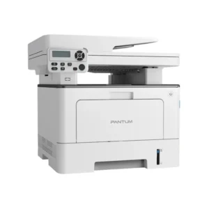 Pantum multifunction printer