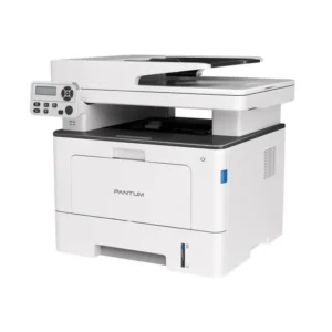 multifunction printer ADF scanning