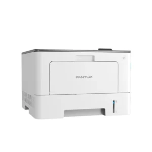 Duplex single function printer unit