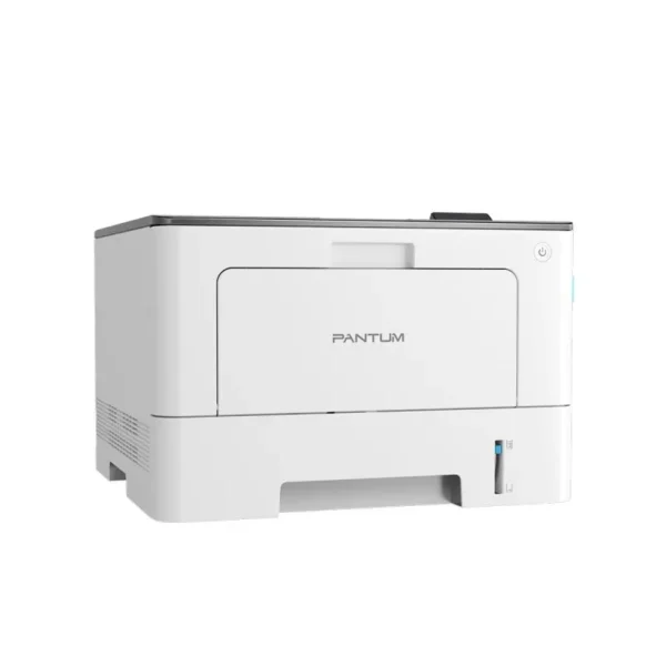 Duplex single function printer unit