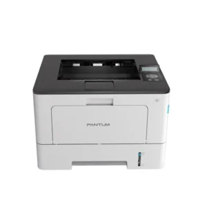 Wi-Fi single function printer connectivity