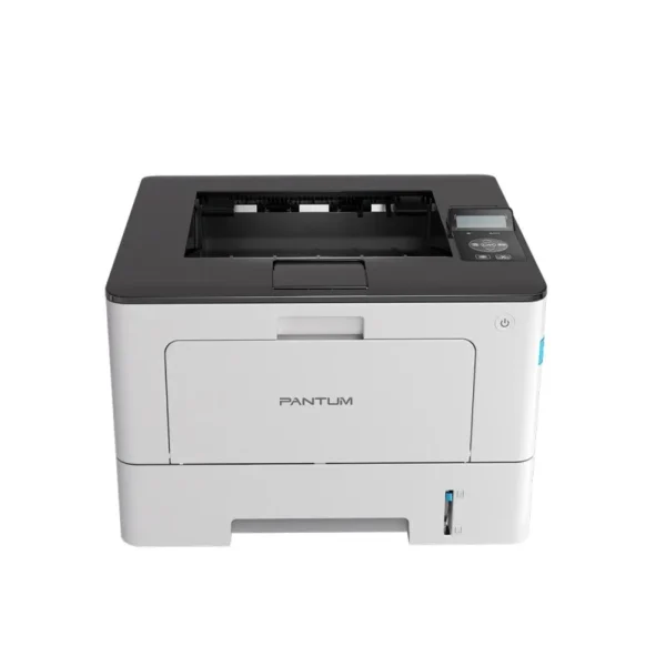 Wi-Fi single function printer connectivity