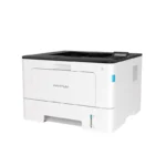 Pantum BP5100DW single function printer