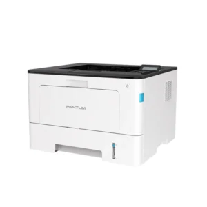 Pantum BP5100DW single function printer