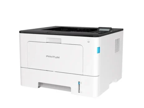 Pantum BP5100DW single function printer