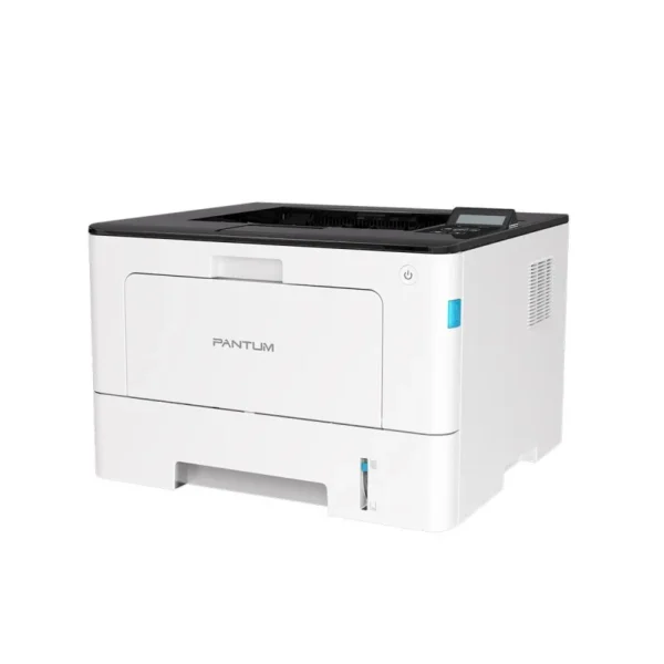Pantum BP5100DW single function printer