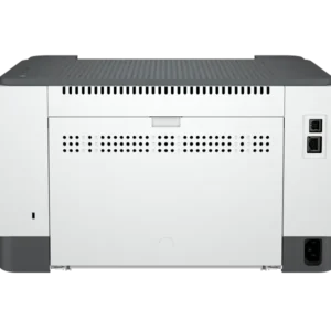 HP LaserJet M211dw Compact Mono Wireless Duplex Printer (9YF83A) - Image 3