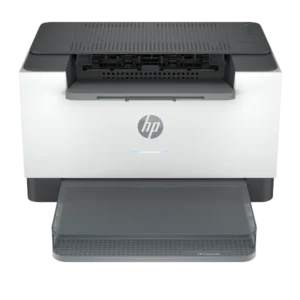 HP LaserJet M211dw Automatic Two Sided Duplex Printing