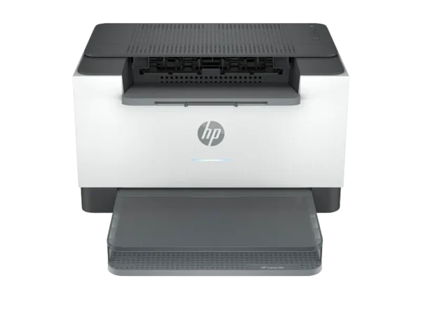 HP LaserJet M211dw Automatic Two Sided Duplex Printing