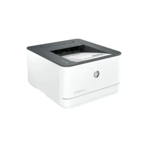 250 sheet paper tray capacity of HP Printer