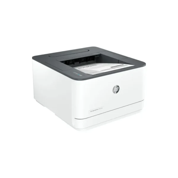 250 sheet paper tray capacity of HP Printer