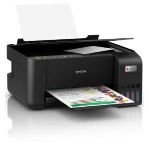 Epson EcoTank L3250 Wi-Fi Printer – Epson EcoTank Printer
