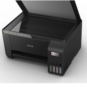 Epson EcoTank L3250 Wi-Fi Printer – Epson EcoTank Printer - Image 3