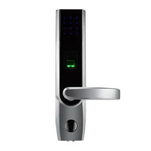 ZKTeco TL400B mobile app access control