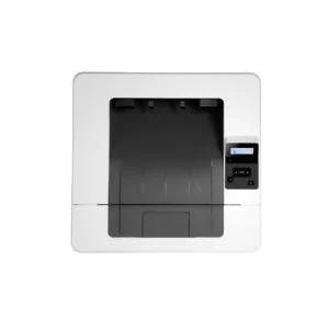 hp-m404dn-laser-printer-paper-tray