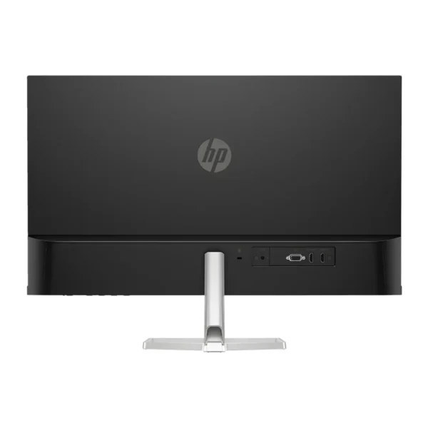 Matte anti glare screen processing digital media documents smoothly on an FHD Monitor