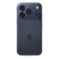 Rear casing layout displaying the distinct color variants of an IPHONE 17 Pro Max setup