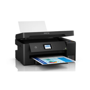 epson-l14150-35-sheet-adf-scanner