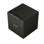 Epson OmniLink TM-m30III POS thermal receipt Shopify Printer