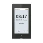 ZKTeco SenseFace 7A Series biometric access control terminal