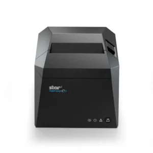 Star Micronics TSP100IV thermal Shopify Support Printers