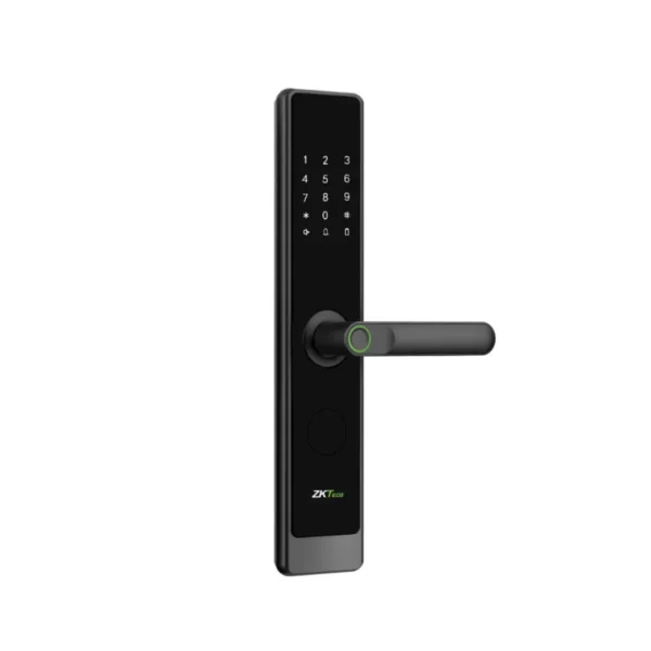 ZKTeco TL700 built-in electronic doorbell
