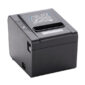 Black Copper BC-100AC side angle thermal printer