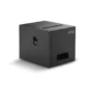 BlackCopper BC-USB+Lan Thermal Receipt Printer front view