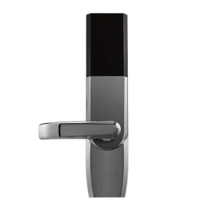 ZKTeco TL400B RFID card access system
