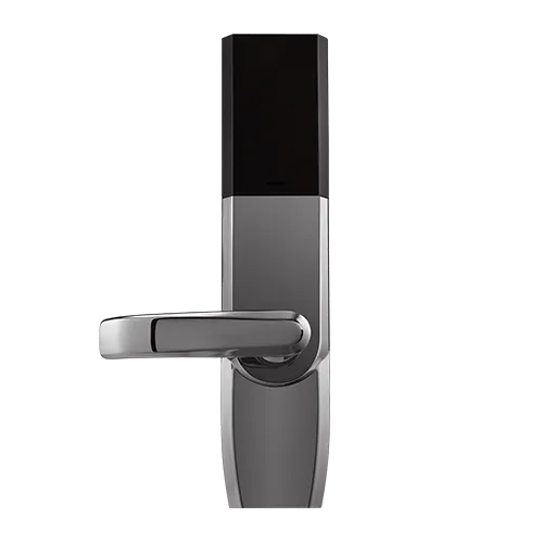 ZKTeco TL400B RFID card access system