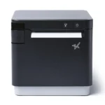Star Micronics mC-Print3 Shopify POS Printer​